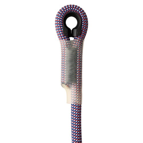 CMC Bullnose Lanyard